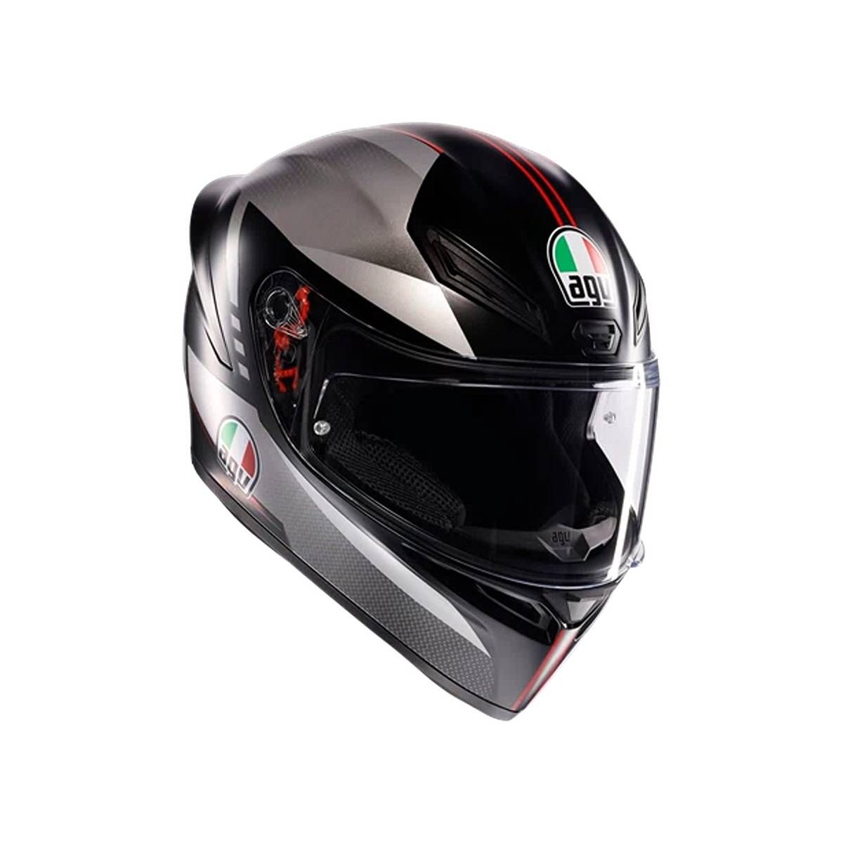 k1-s-lap-matt-black-grey-red-