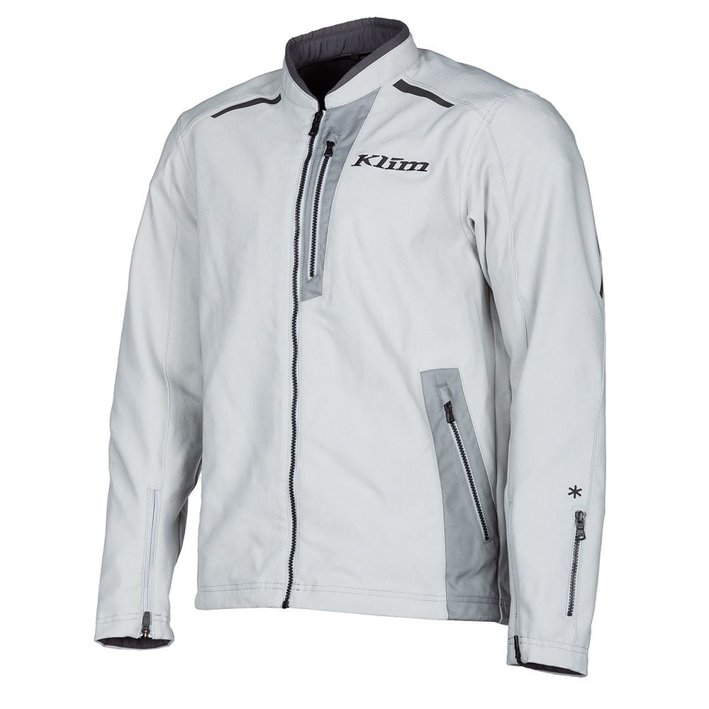 klim-marrakesh-jacket-cool-