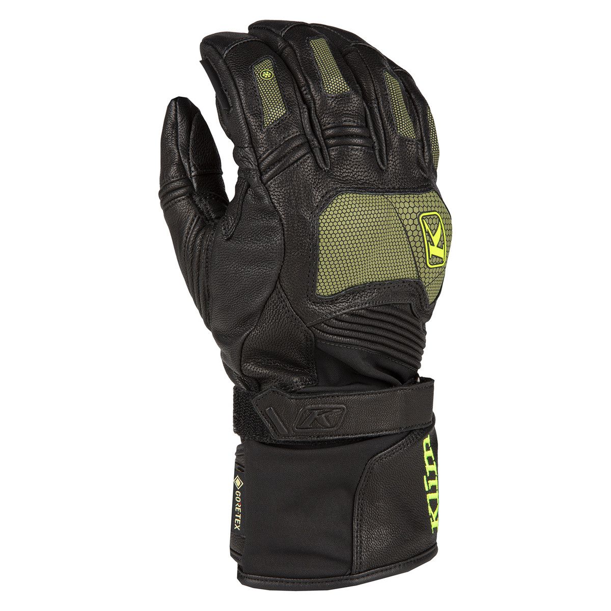 klim_badlands_long_gtx_sage_mo