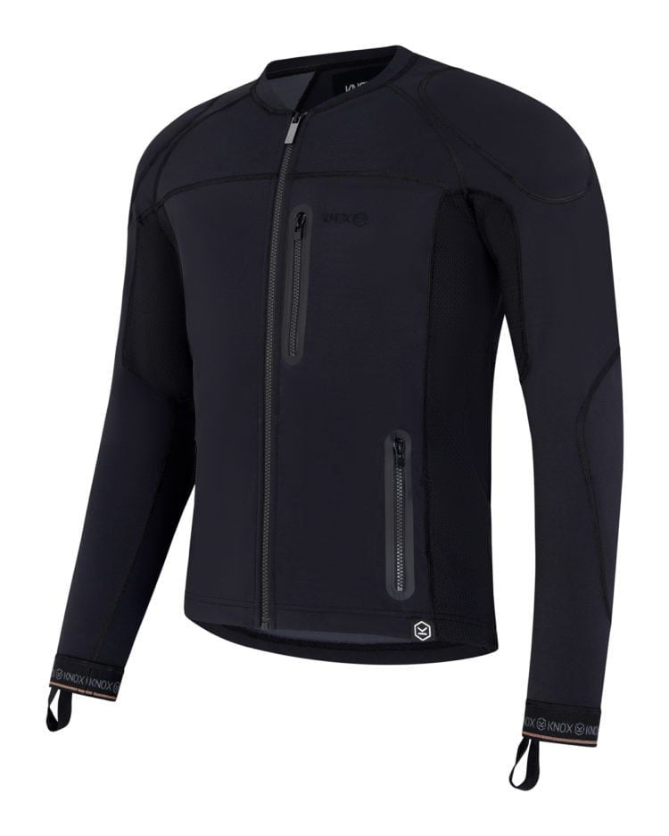 【試着のみ】 OHTORO NewBrooklynJacket charcoal 試着のみ】 OHTORO NewBrooklynJacket charcoal 試着のみ