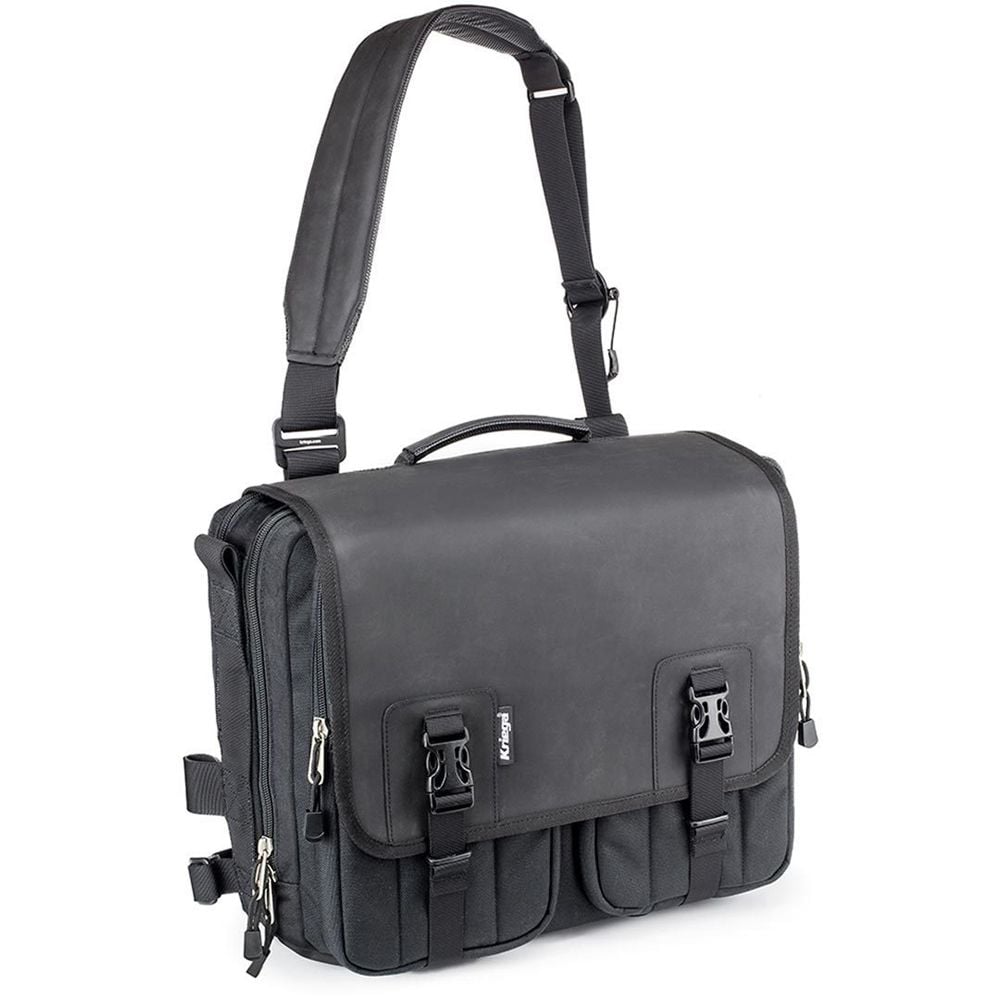 Kriega sling clearance edc shoulder bag