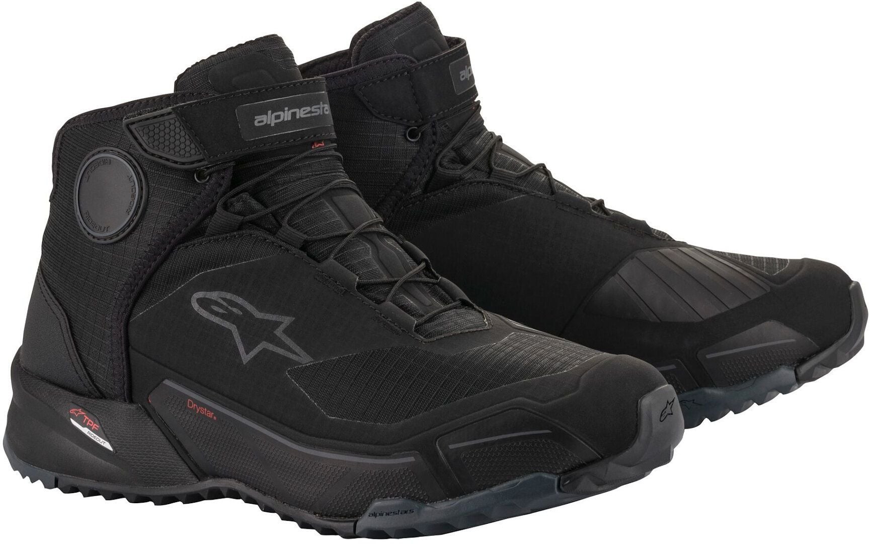 alpinestarsシューズ CR-X DRYSTAR 27.5 large-2611820-1100-fr_cr-x-