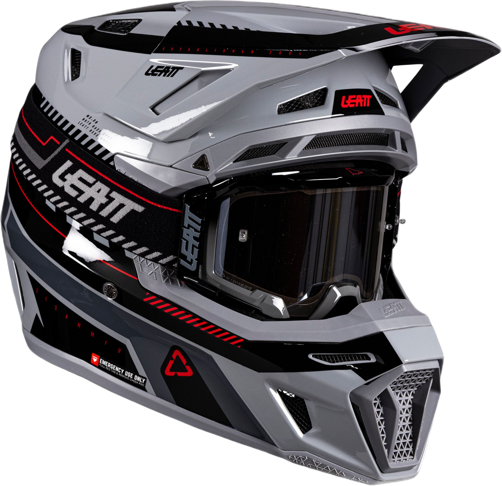 leatt_helmetkitmoto_8_5_grey_i