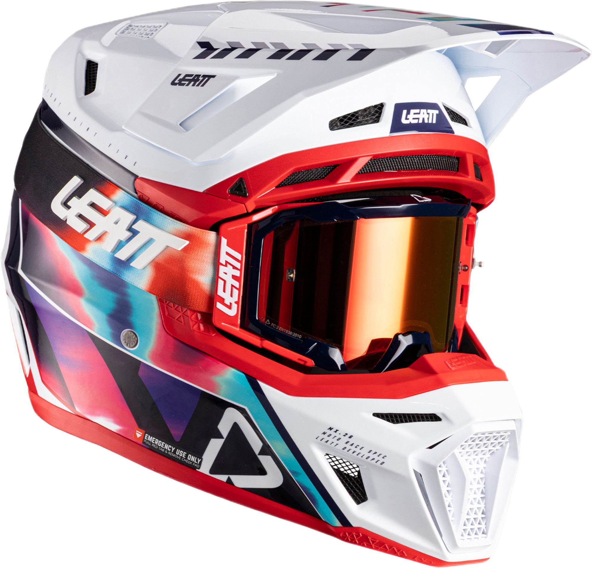 leatt_helmetkitmoto_8_5_royalb