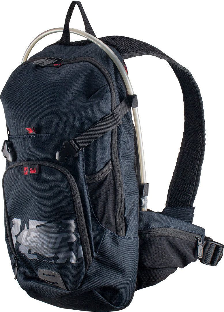 Leatt - Sac d'Hydratation Mountain Lite 1.5 pour VTT - 2022