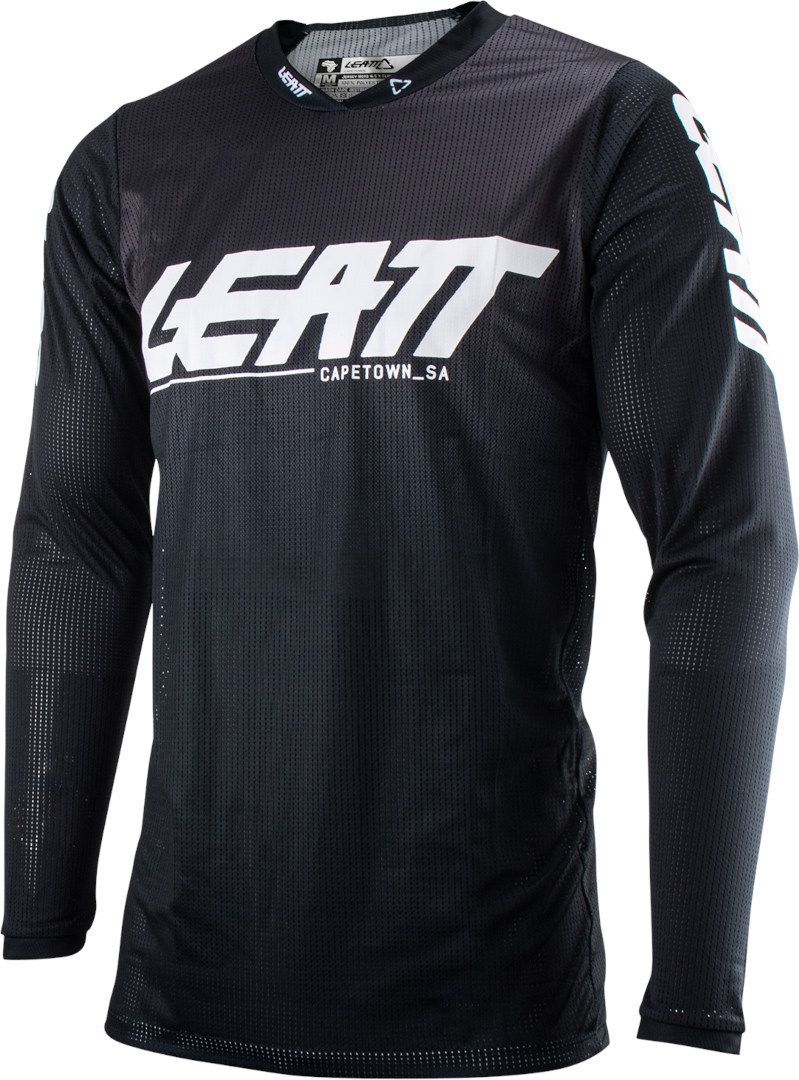 ローリエ leatt_jersey_moto_4.5_x-