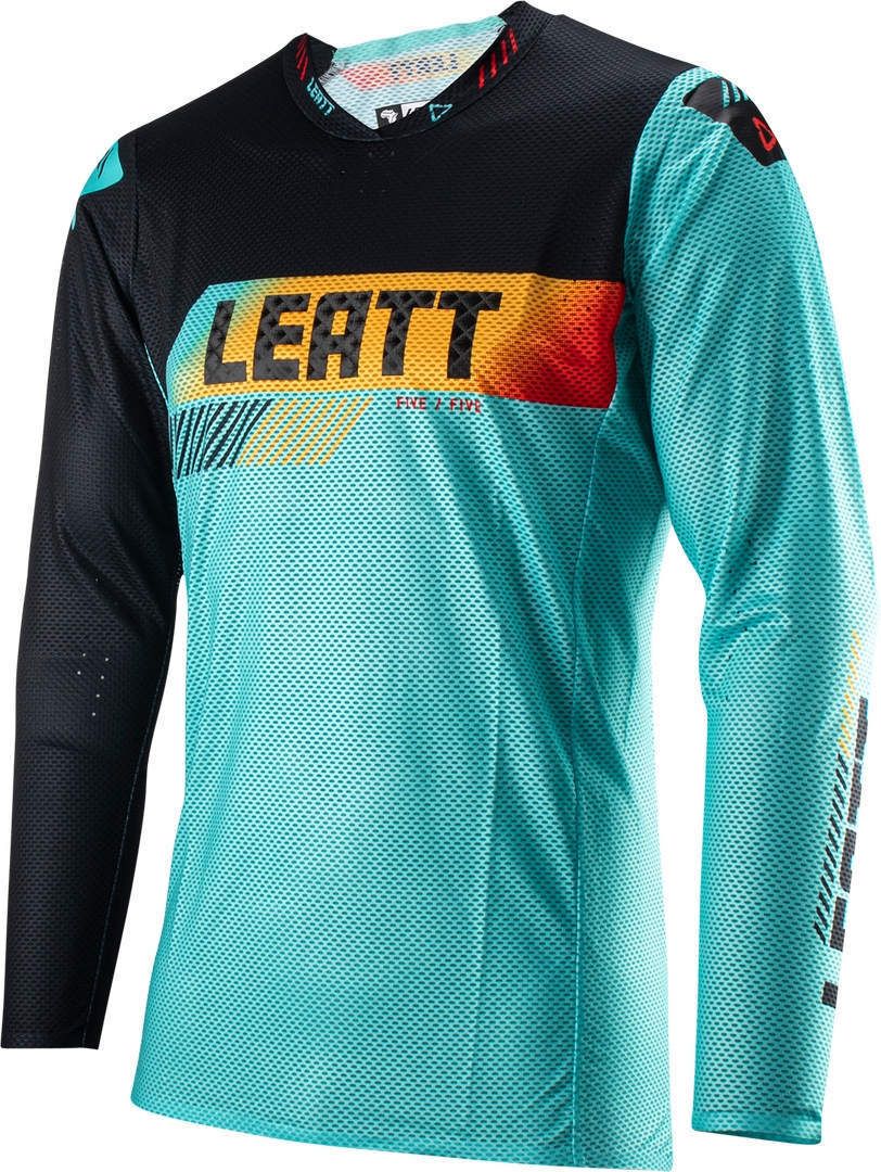 leatt_jersey_moto_5.