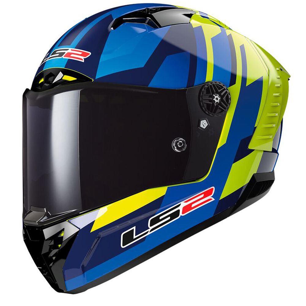 ls2-ff805-thunder-c-gas-blue-h