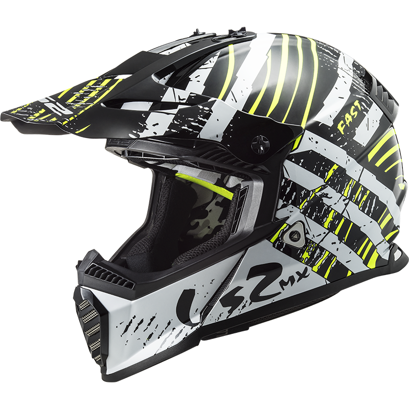 german flag motorcycle helmet 1Storm Novelty Half Face Style DOT Approved: – 1Storm Helmet * Moisture Wicking Fabric Model Family:Cannondale R1000 baby doll accessories $100 Walmart Fixie: First