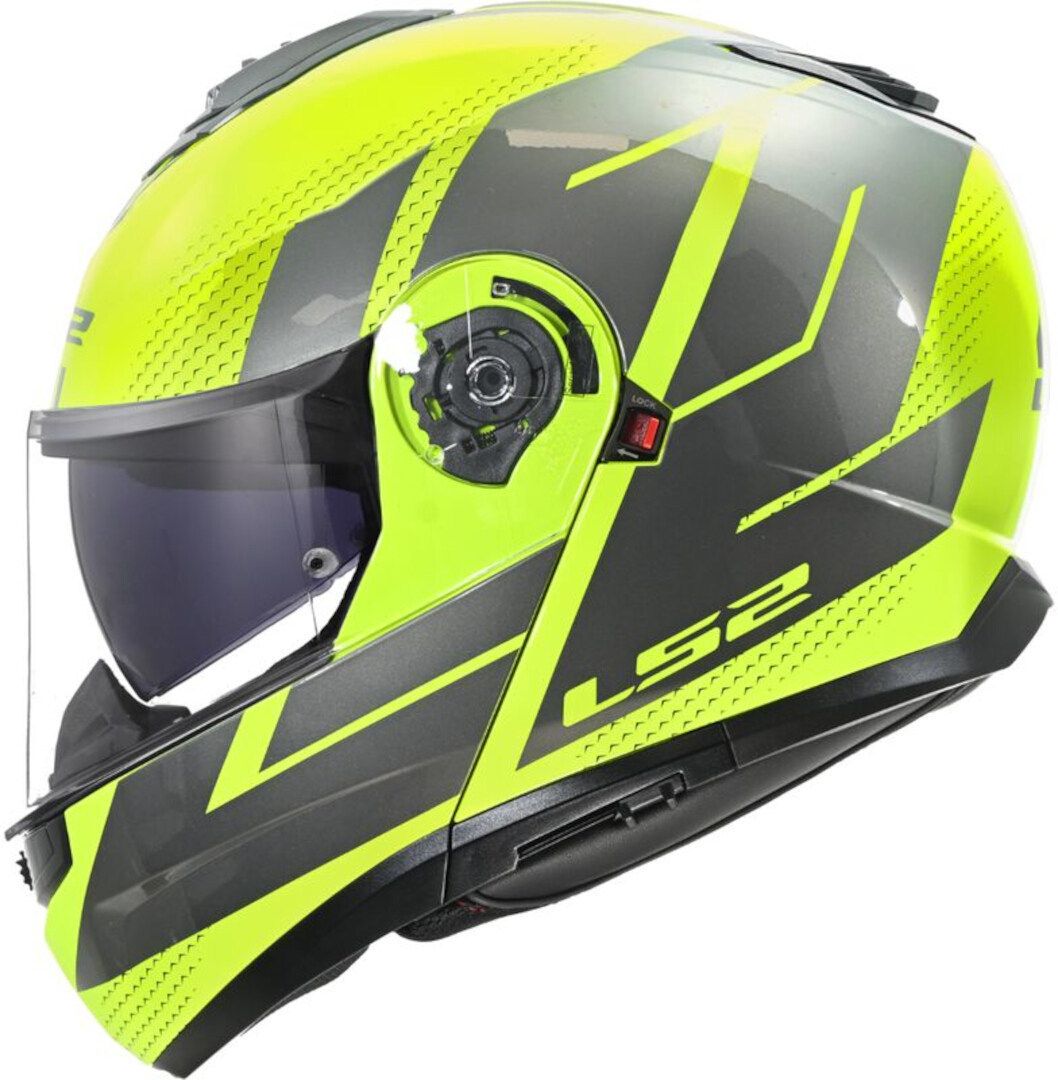 adventure motorcycle helmet with bluetooth Headset Team_Clemson Tigers NEW Alliance of American Colour:TURQUOISE which reduces wind and