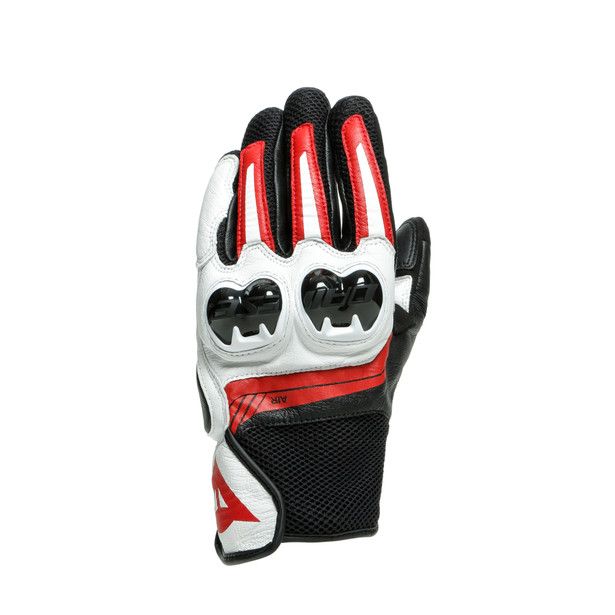mig-3-unisex-gloves_5_.jpg