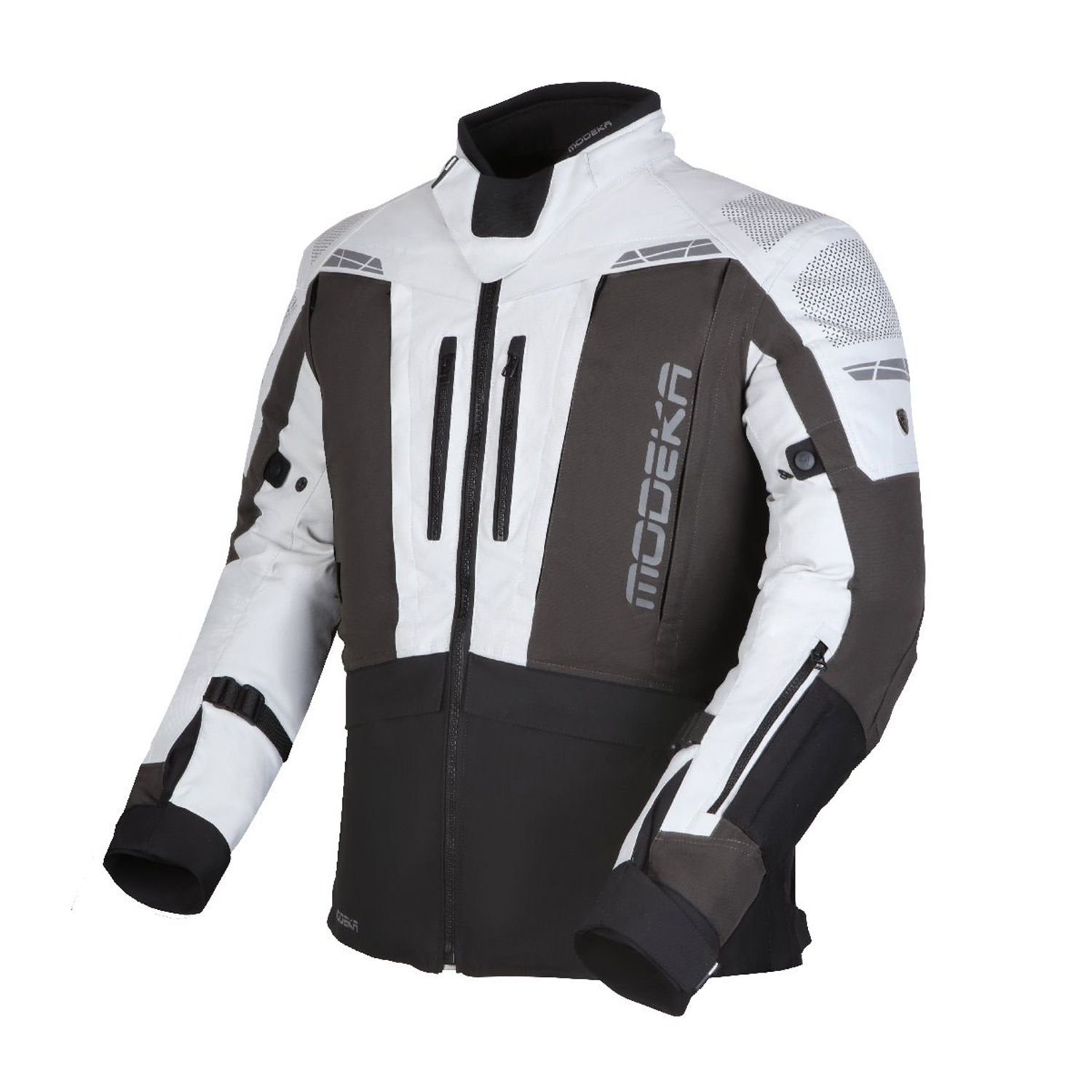 Find Modeka? Best prices worldwide Chromeburner