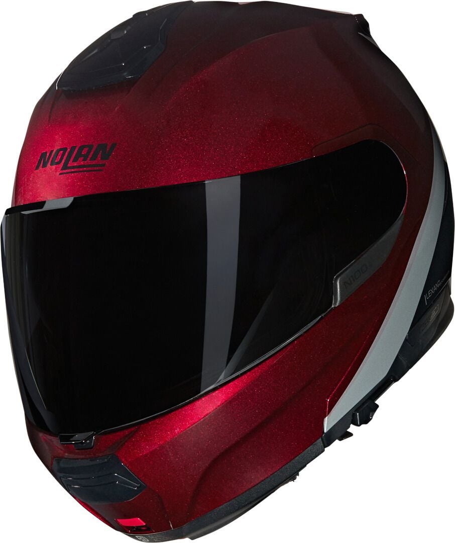n100 エヌワンハンドレッド　三点 楽天市場】n100エヌワンハンドレッドの通販