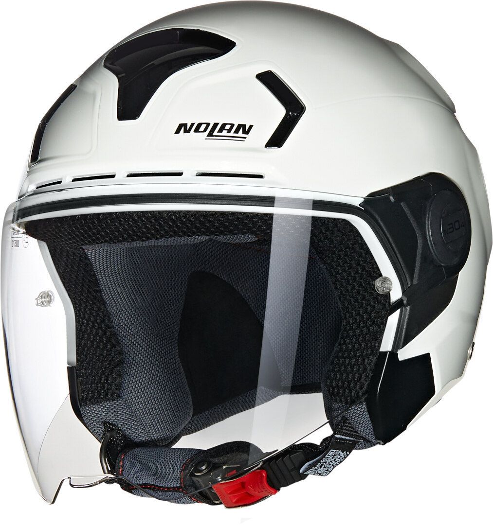 chromeburner helmets e 45 nolan Buy Nolan? Best prices worldwide
