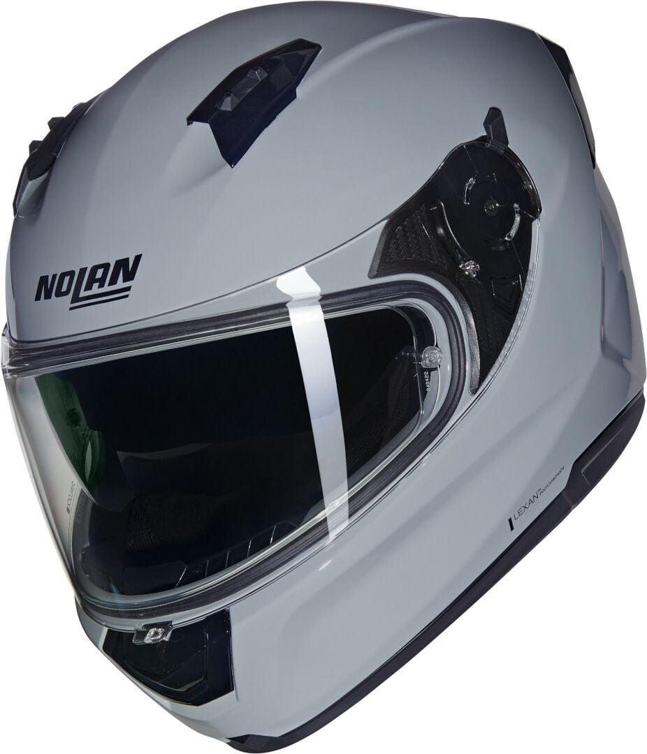 Shoei Motorcycle Helmet Spray Antiappannamento Visiera Casco Nolan