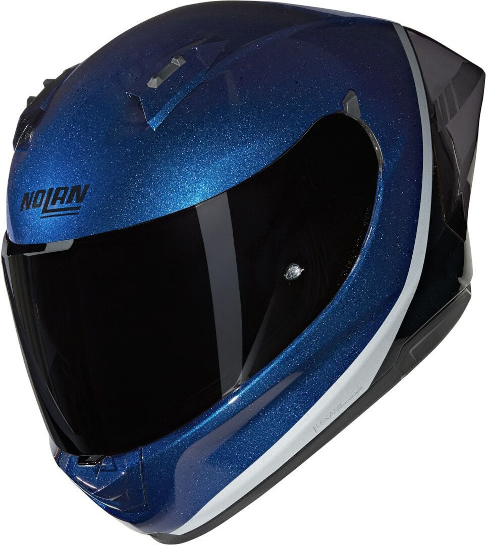 n6s000730346_nolan-n60-6-sport