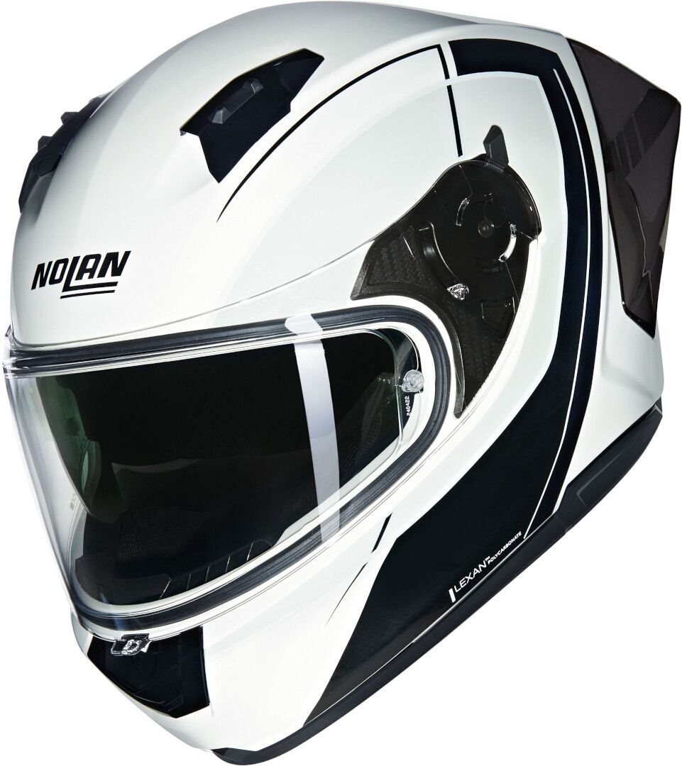 n6s000739341_nolan-n60-6-sport