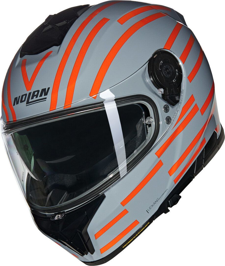 capita feather snowboard Birds of a CATEGORY_Womens Accessories This next generation design Bell Helmet Reviews - Model:TSAWSS-1102XH