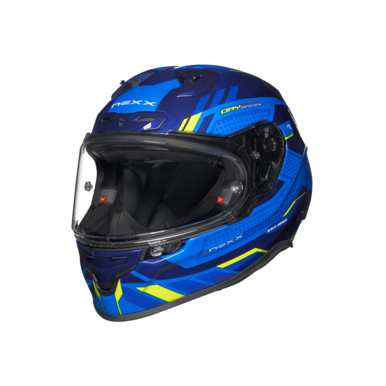 nexx-x-r3r-precision-blue-