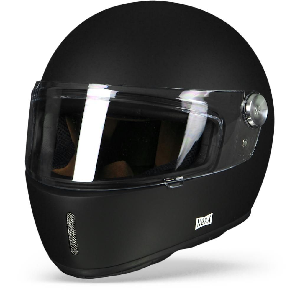 FAST HELMET ブラック マイク付き FAST HELMET ブラック マイク付き Amazon.co.jp: タクティカルヘッド