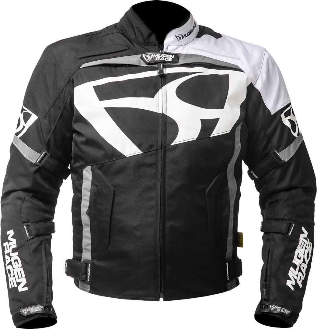 Buy Motorcycle Adventure & Touring Jackets? Best prices worldwide