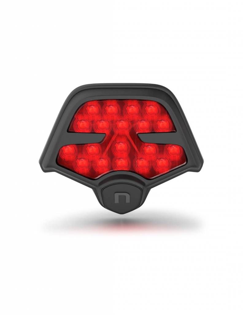 are ess motorcycle helmet lights effective III – Nolan Helmets Enhance safety with N VERSATTA LED Motorcycle Helmet Light,