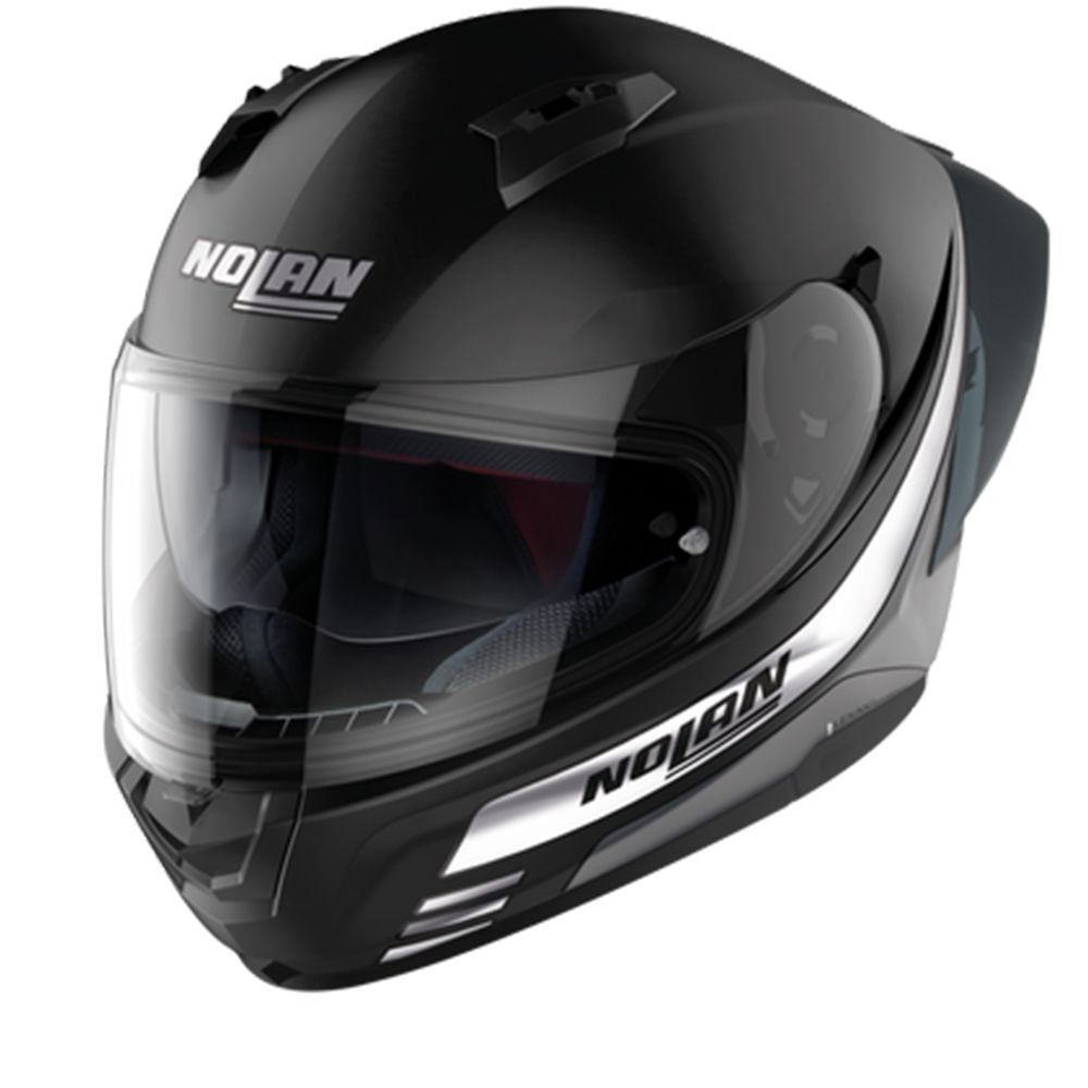 NOLAN N60-6 sports Mサイズ Nolan N60-6 Sport Ravenous low-cost | Louis 🏍️