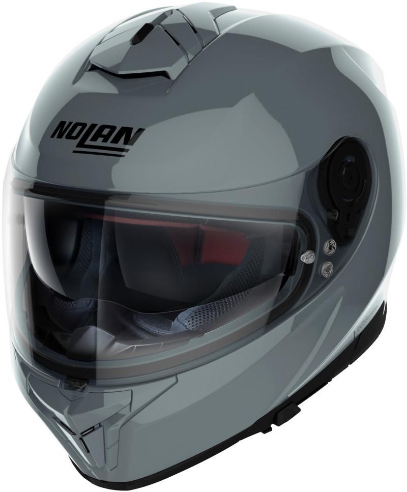 nolan-n80-8-classic-n-com-8.jpg