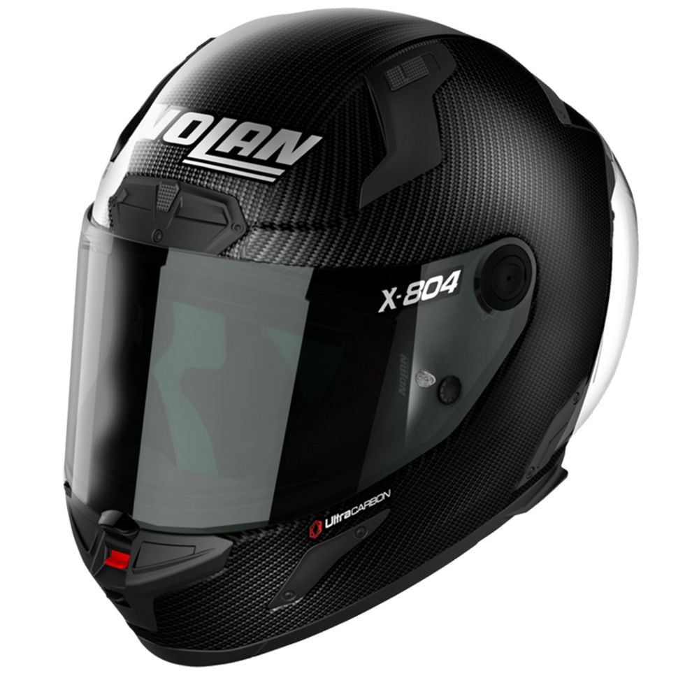 nolan-x-804-rs-puro-002.jpg