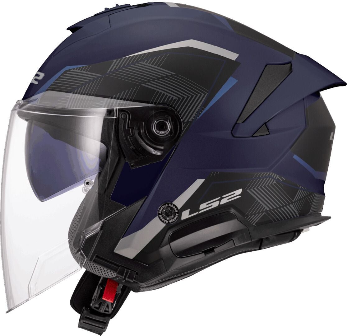 サイファ of618_verso_ii_air_navy_blue.jpg
