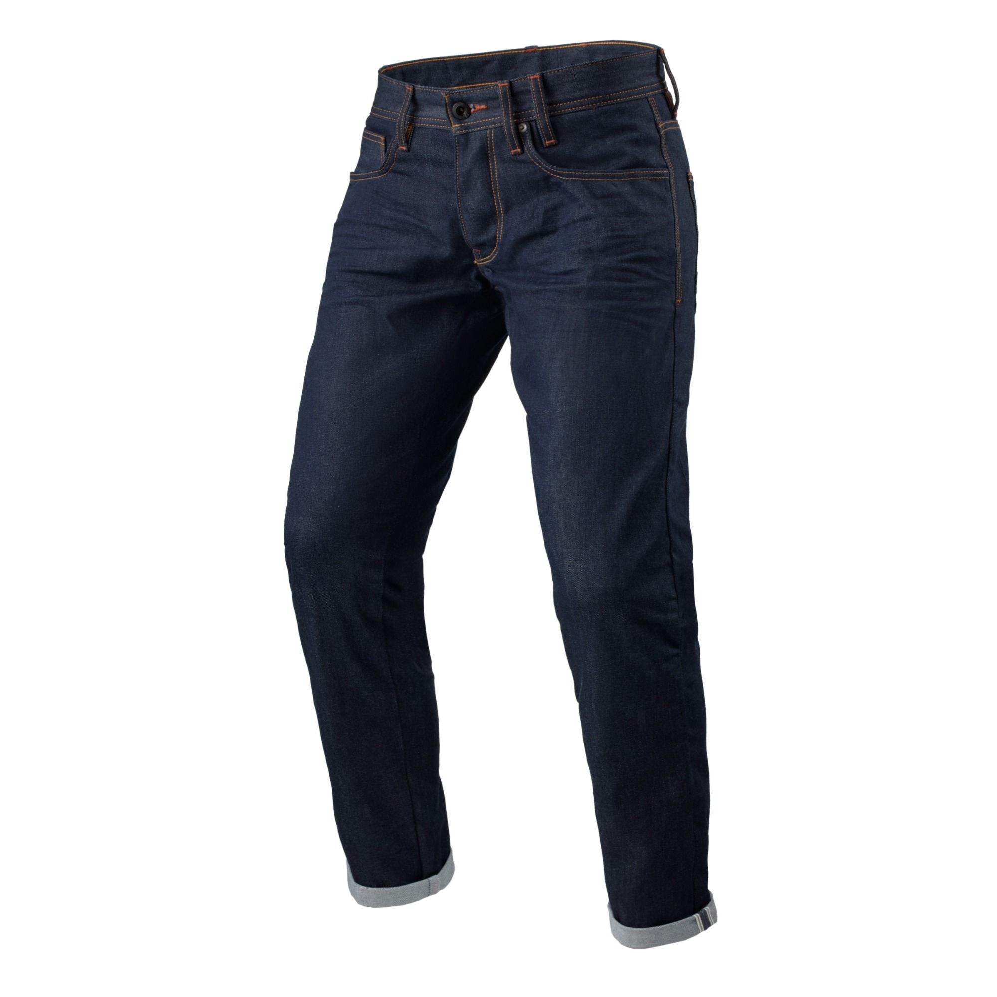 jeans lewis