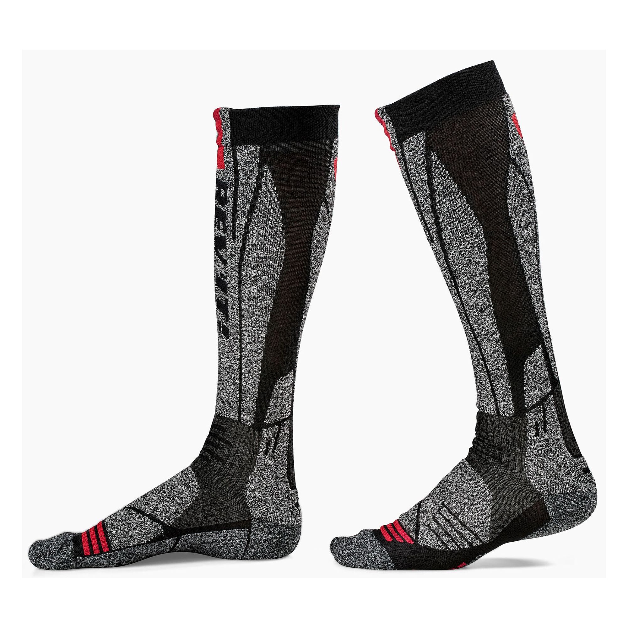 Under armour base layer socks Clearance