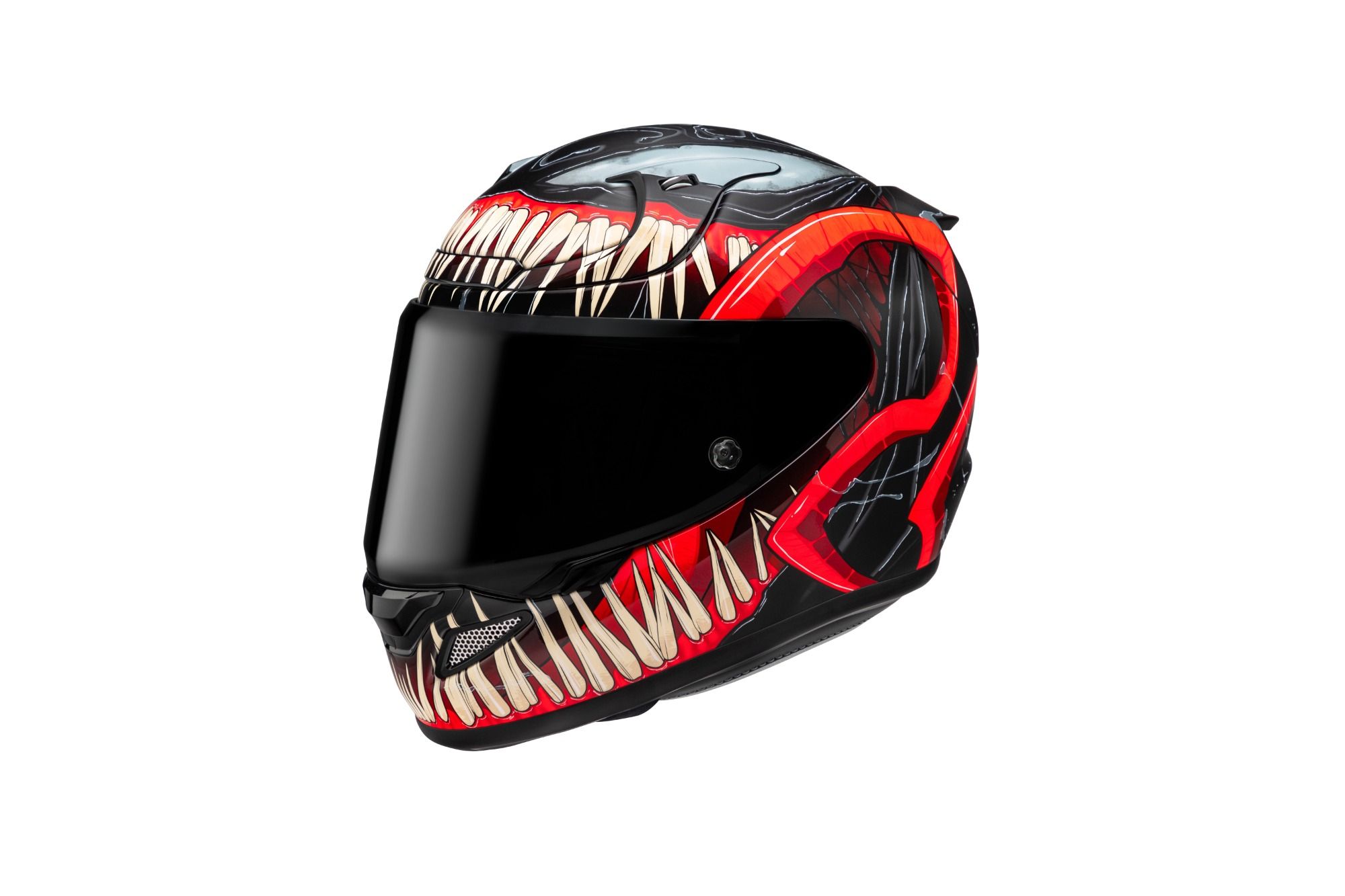 rpha12-venom_iii-side_re.jpg