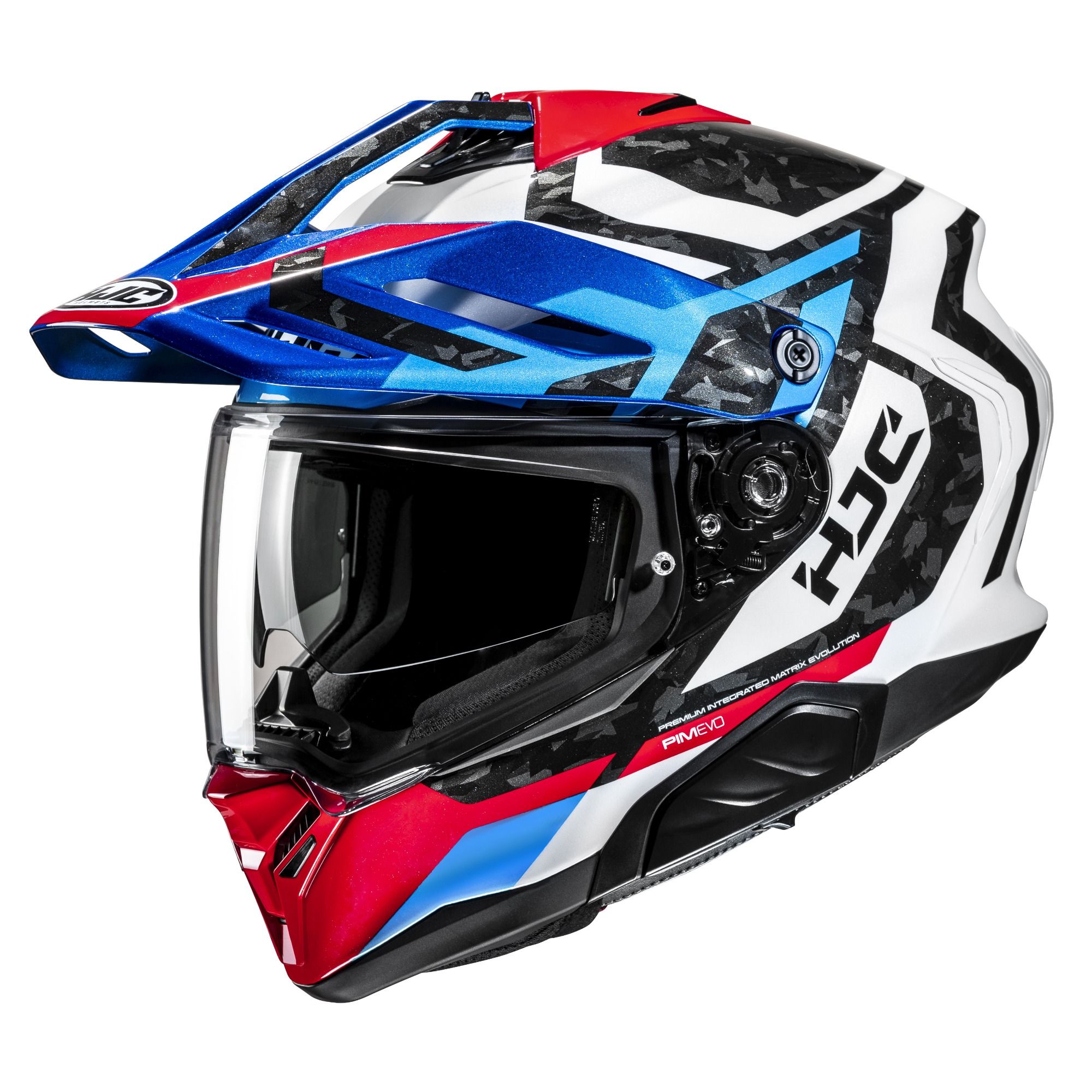 rpha_60_dakar_mc21_1.jpg