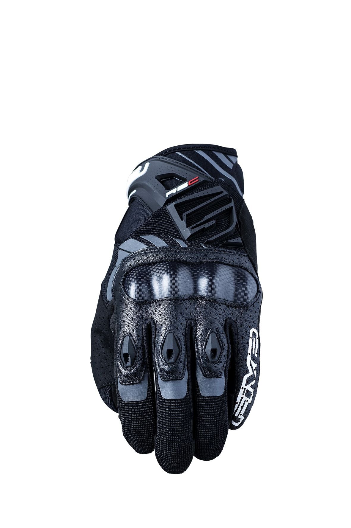 five 5 motorcycle gloves