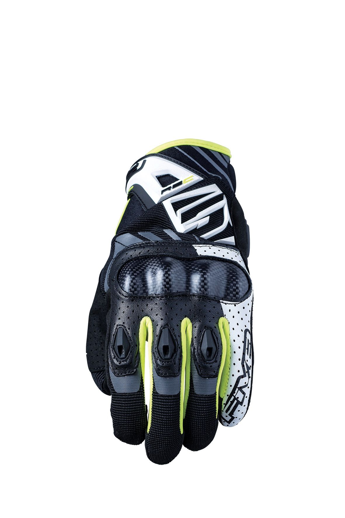 five 5 motorcycle gloves