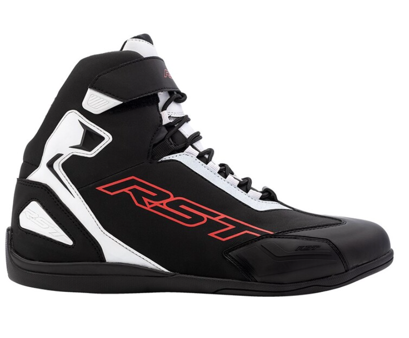 rst-sabre-moto-shoe-mens-ce-