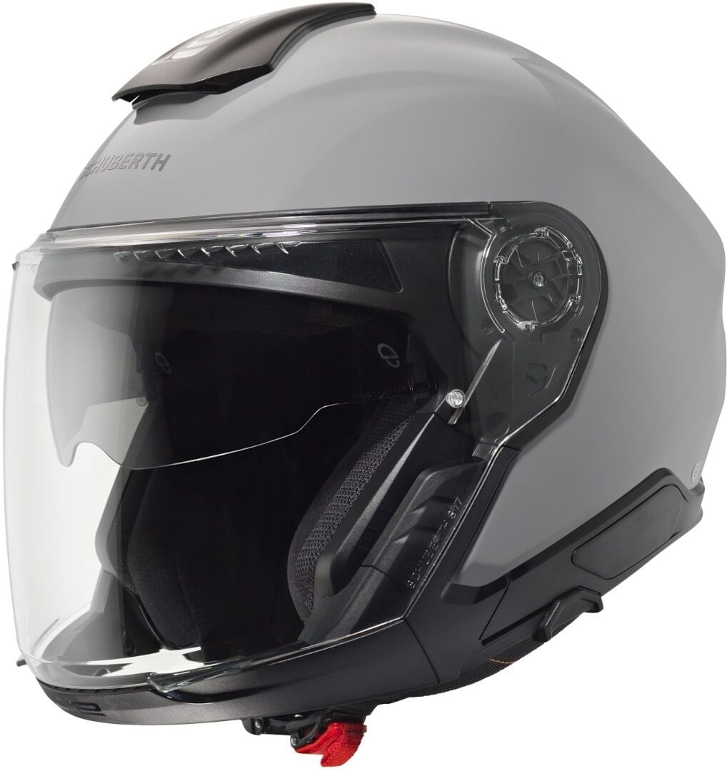 schuberth_j2_concrete_grey_01.jpg
