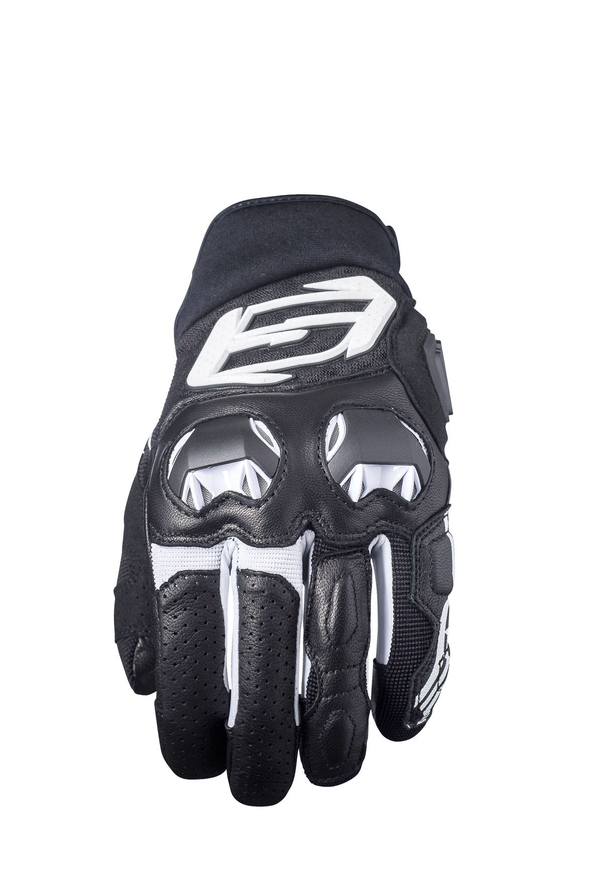 five 5 motorcycle gloves