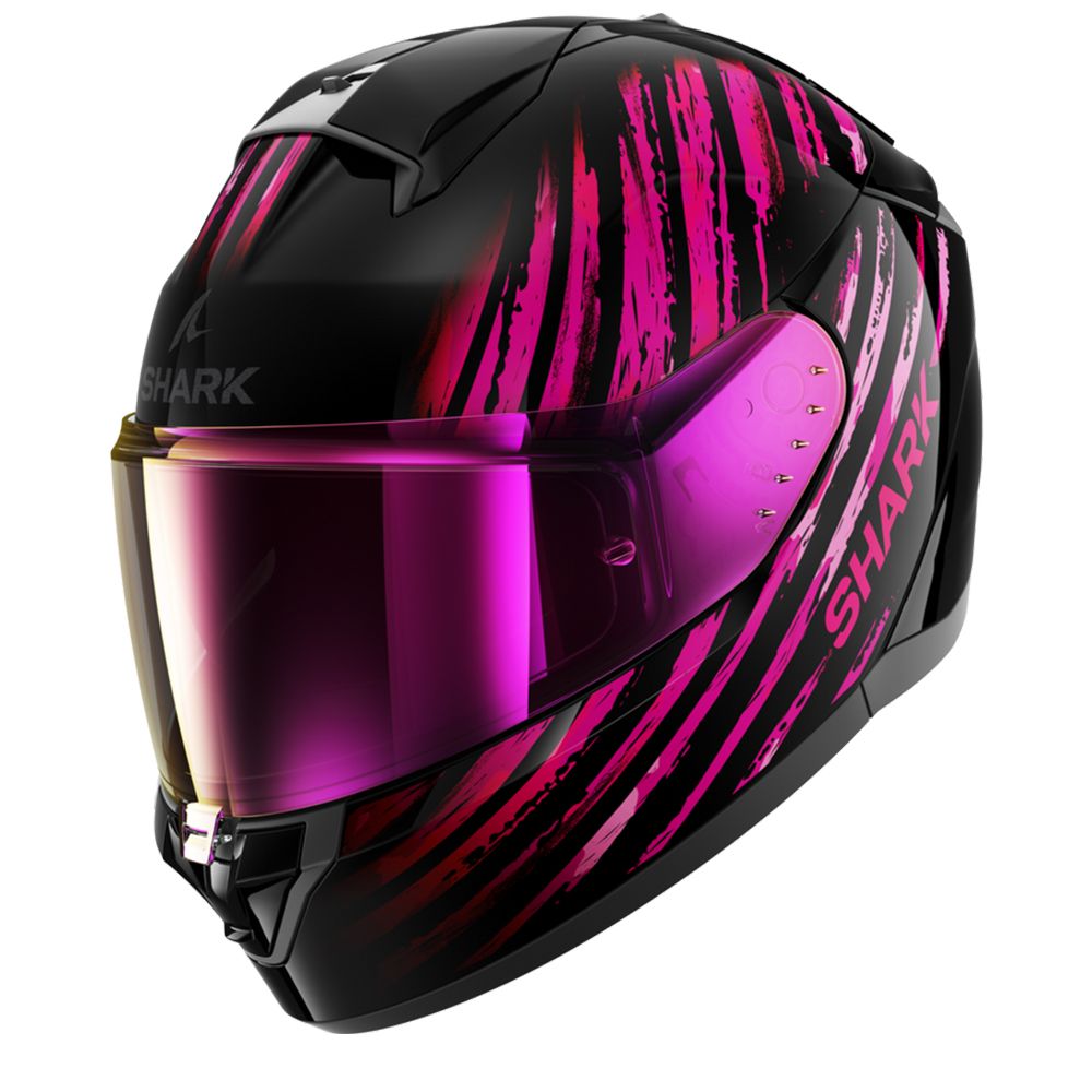 Buy Shark Helmets? Lowest prices guaranteed Chromeburner