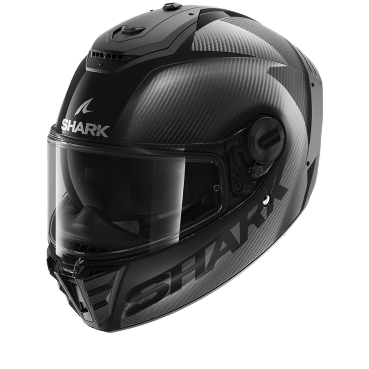 shark-spartan-rs-carbon-skin-