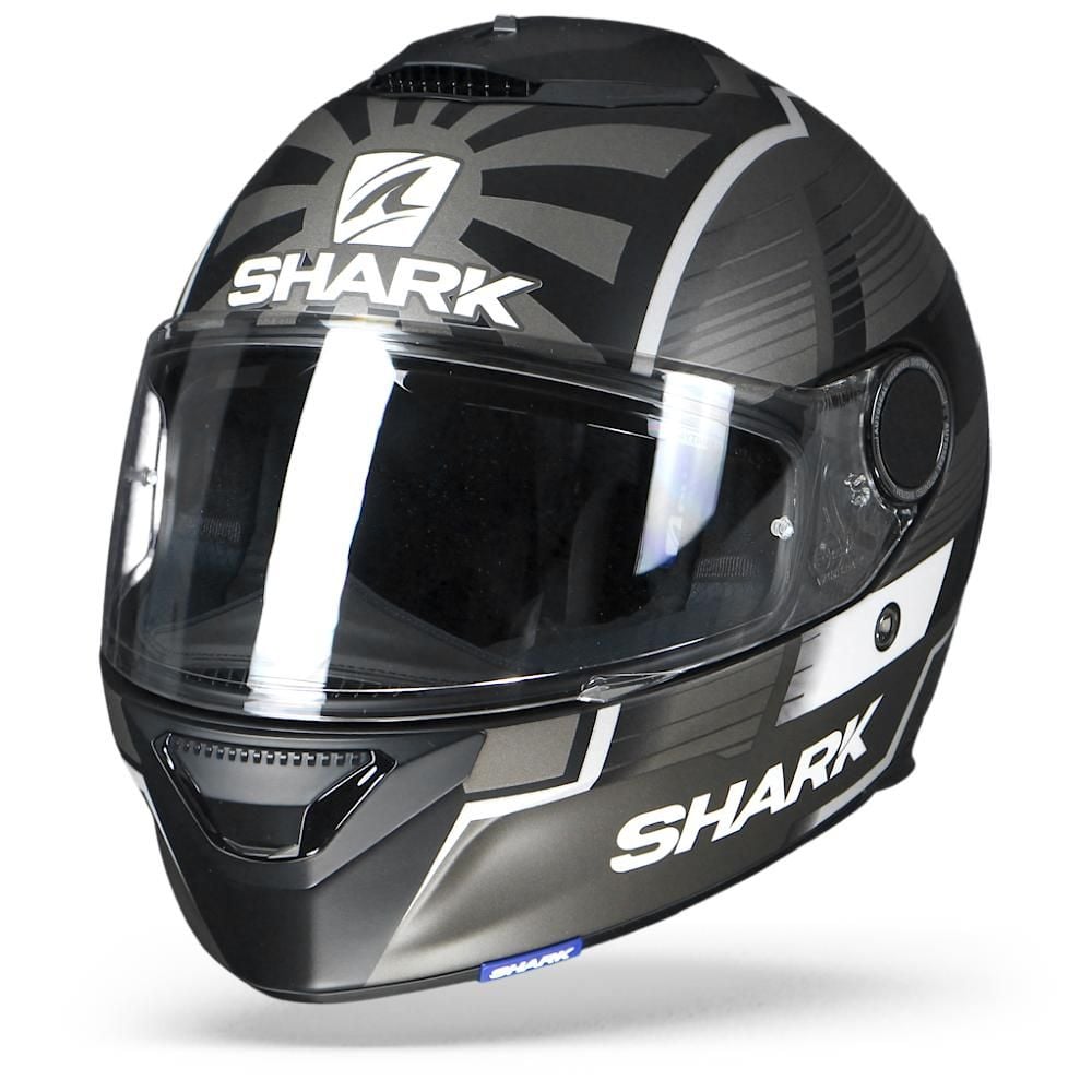 Casco zarco cross on sale