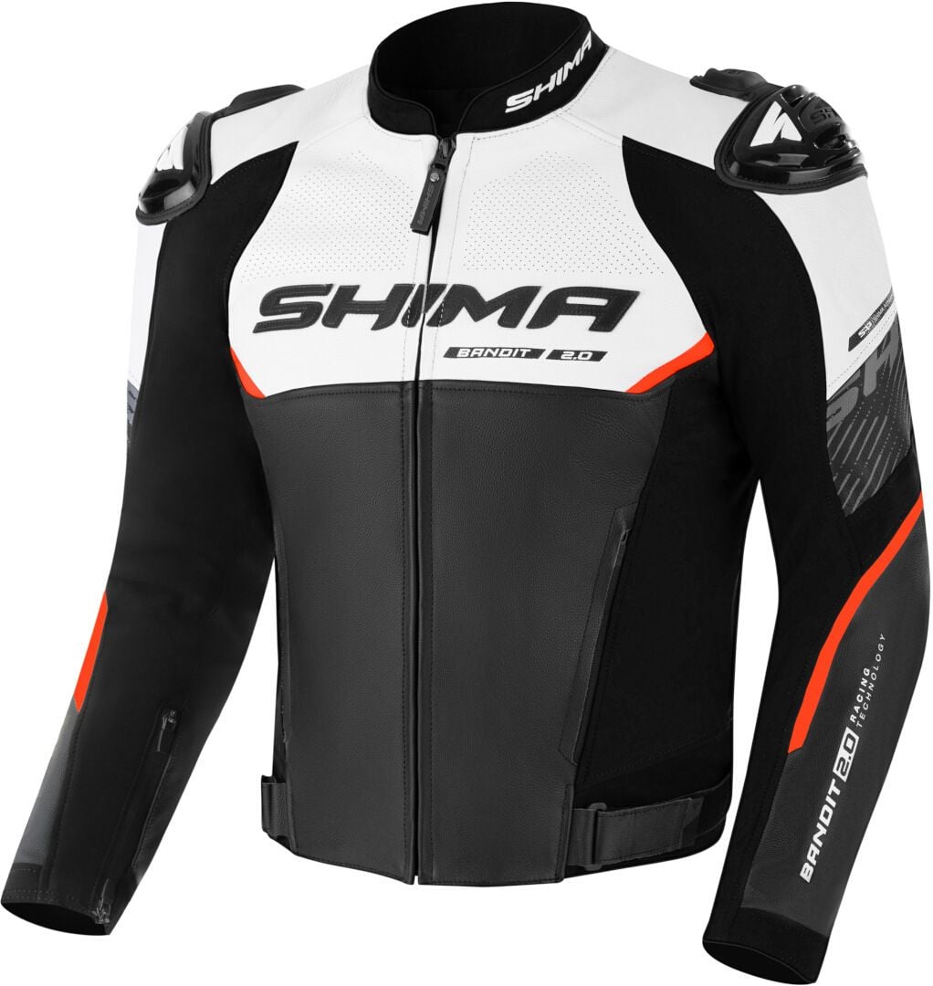 shima_bandit_2.0_red_01.jpg