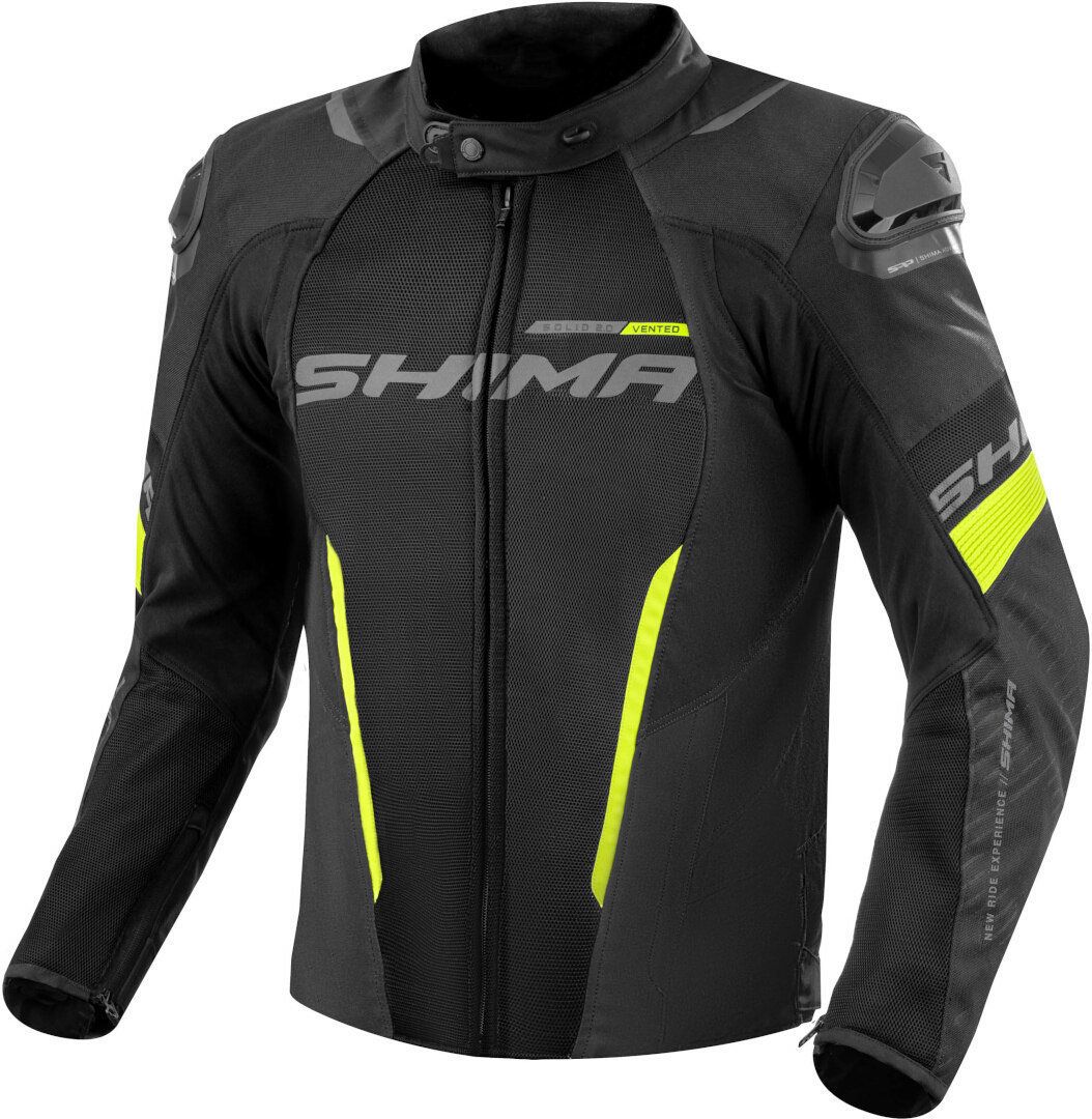 shima_solid_pro_men_vent_fluo_