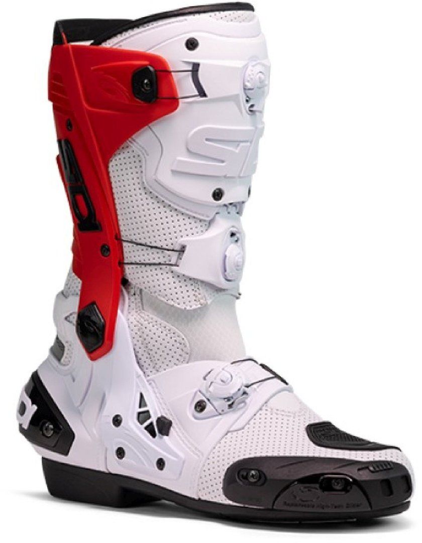 sidi-rex-air-white-red-41-