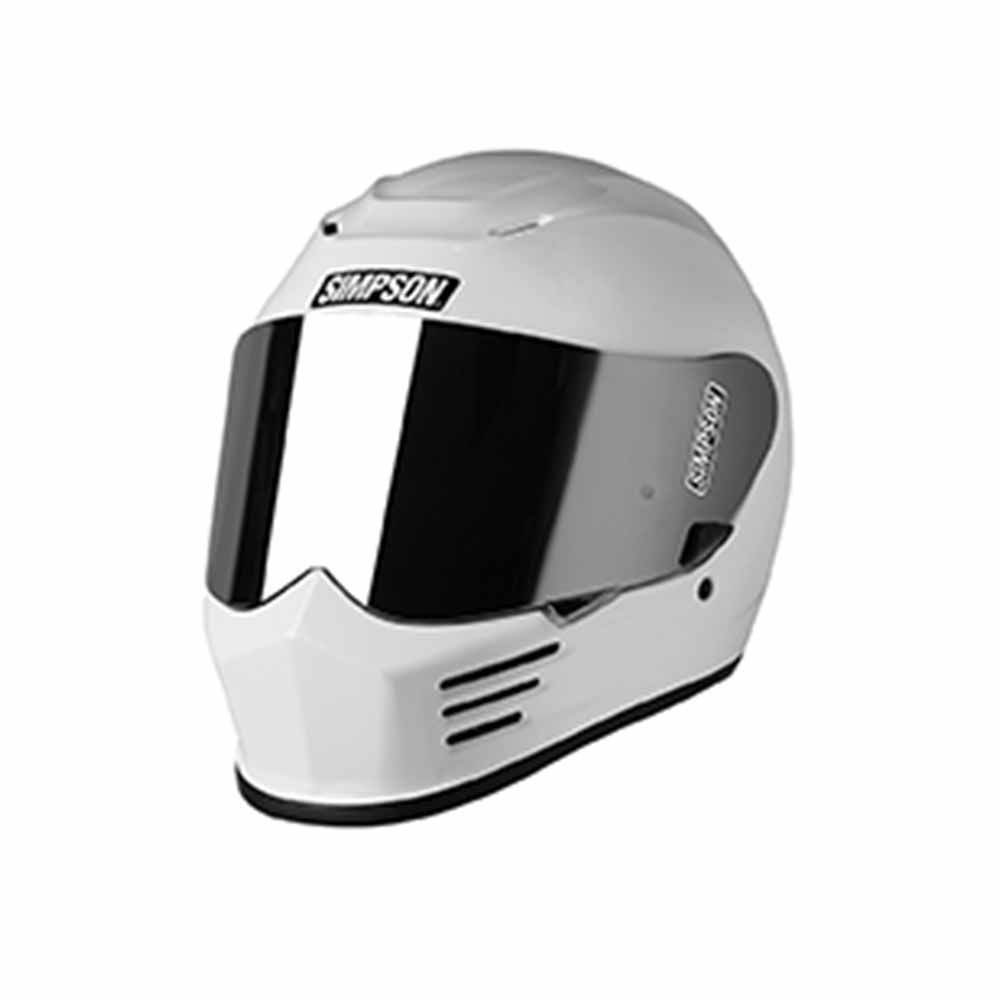 50017510_3