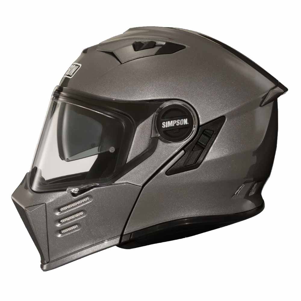 simpson_helmet_ece22.