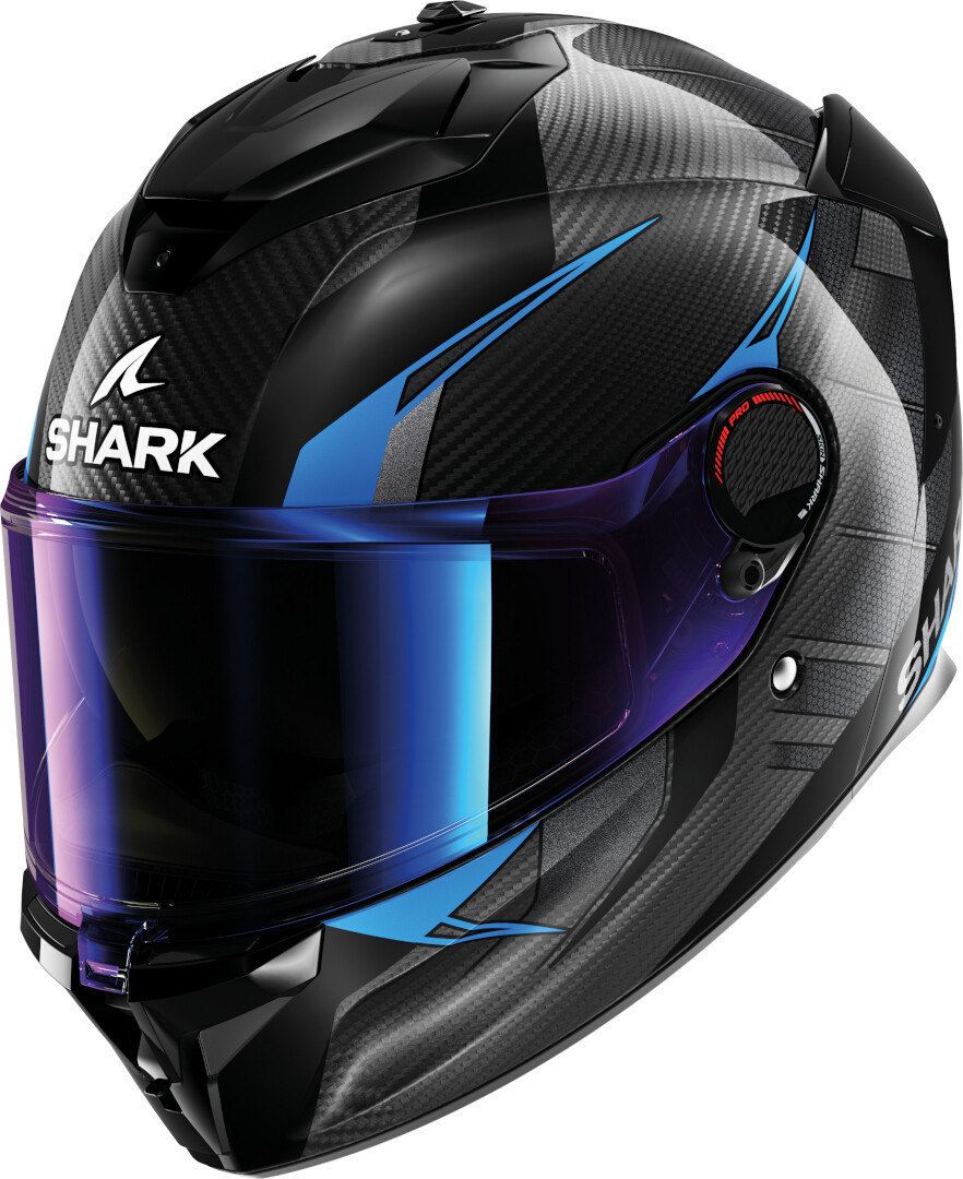 spartan-gt-