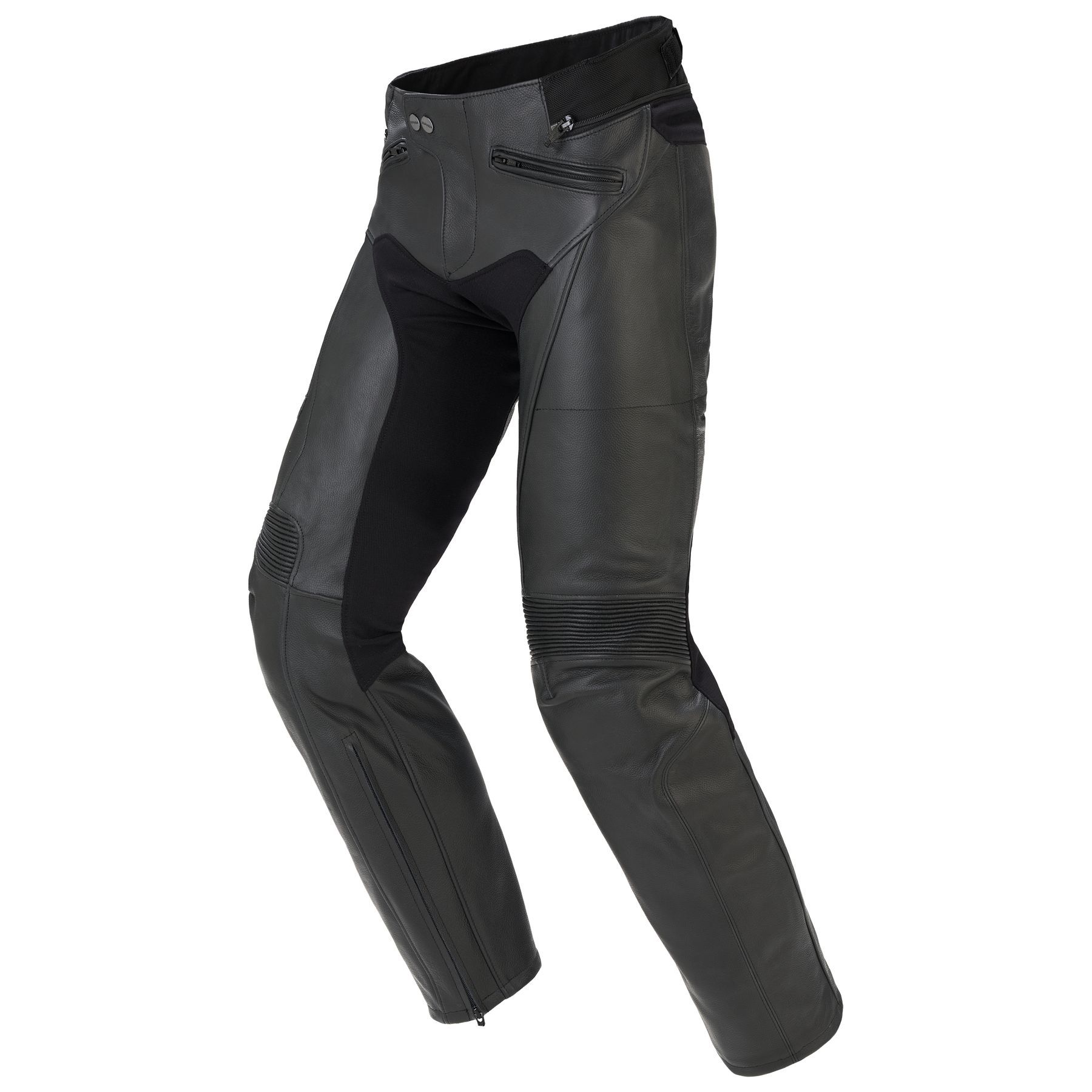 Dainese store pony c2
