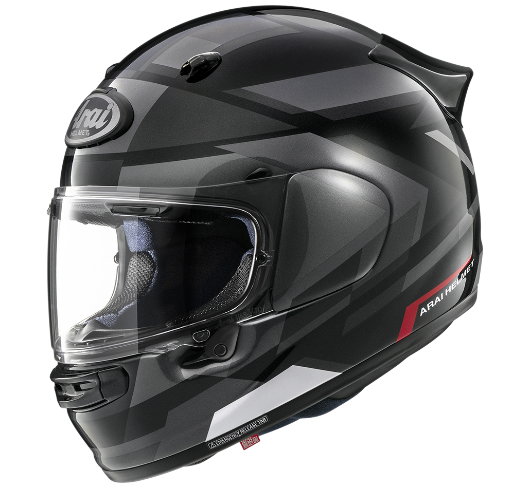 arai dirt bike helmets australia Helmet: ADVENTURE EC XD-4 COVER Matte White – NO LIMITS MOTO minimizing surface mass Arai MX-V Evo Frost Black